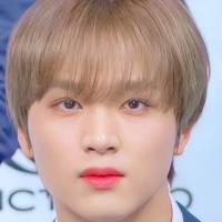 SEO haechan