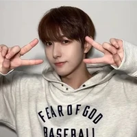 na renjun