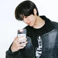 Park jisung