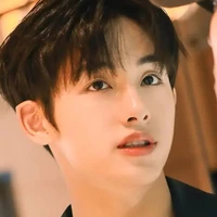 na winwin