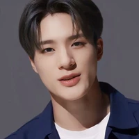Jung jeno