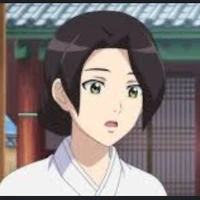 choi mother