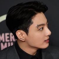 Jungkook
