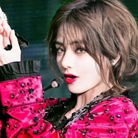 Taesu