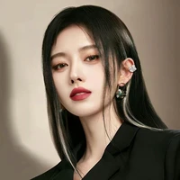YanYan