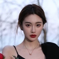 Tasha
