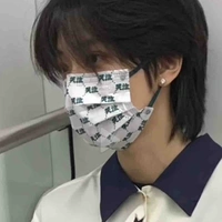 เจฟ
