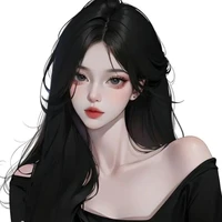 cai tian/kankan(fl)