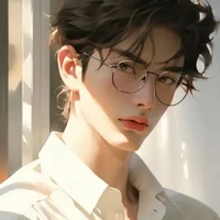 mo chan( fl ex bf)