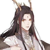 (ท่านฝ่าบาท)