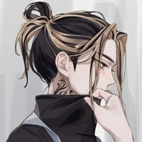 kazutora