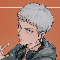 mitsuya