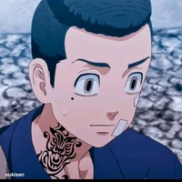 mini kazutora
