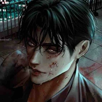 Alexander Volkov D.D: