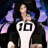 yuan yiqi