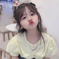 มุริกะ//น้องน.อ