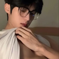 ชาคะ//พ.อ+มาเฟีย