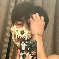 อากะรุ//พ.อ+นักร้องดัง
