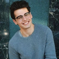 Nicolas Edward Kenxzo (ML)