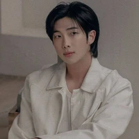 Namjoon