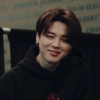 Jimin