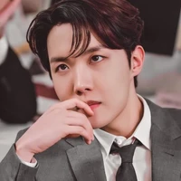 Hoseok