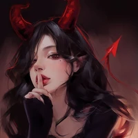 Evil Author