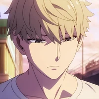 papah y/n