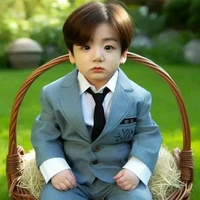Jungkook
