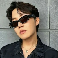 Jhope