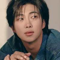 namjoon