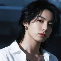 Jungkook