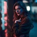 Cindy
