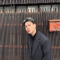 Doctor Chin