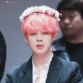 Jimin