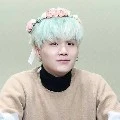 Suga