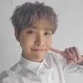 J-Hope