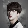 Jin