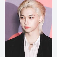 Felix