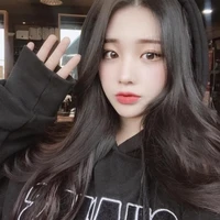 เฟส
