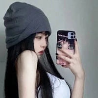 แพม