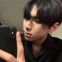 โบท