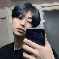เบส