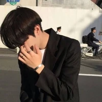เฟรน