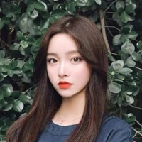 แอนนี่