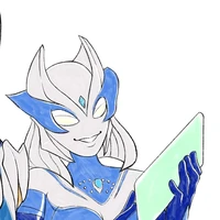ultrawoman mila