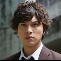 fuwa isamu