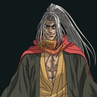 ซาซากิ โคจิโร่