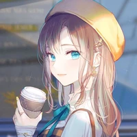 ไข่มุก(เพื่อนซิน)