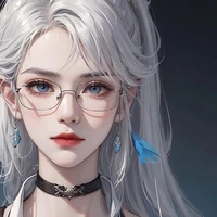 ซินซิน